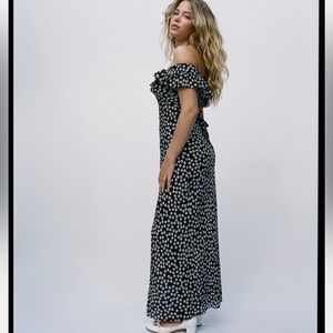 Realisation Par “The Minnie” dress